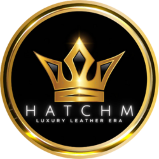 Best Handmade Leather Shoes DHA Lahore, Pakistan - HATCHM 